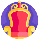 trono 