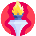 antorcha icon