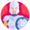 caballero icon