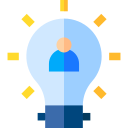 idea icon