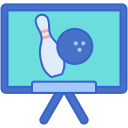 tablero icon