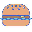 hamburguesa icon