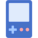 tetris icon