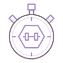 chronomètre 