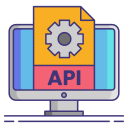 configuraciones de la aplicación 