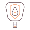 Insulin 