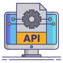 configuraciones de la aplicación 