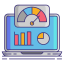 kpi icon