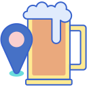 cerveza icon