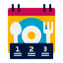 repas 