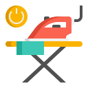 planchado icon