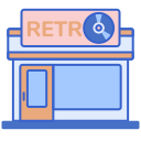 tienda icon