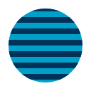 bola de ioga 