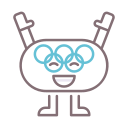 jogos olímpicos 