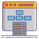 integración de datos 