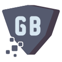 gigabyte icon