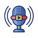 broadcast 