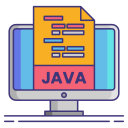 java icon