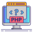 código php 