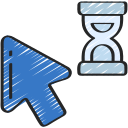 temporizador icon