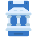 les services bancaires mobiles 