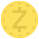 zcash 