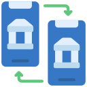 mobile banking 