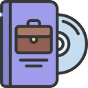 software icon