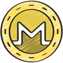 monero 