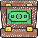 portafolio icon