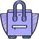 bolso icon