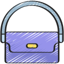 bolso icon