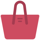 bolso icon