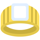 anillo icon