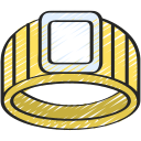 anillo icon