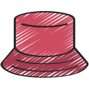 sombrero icon