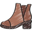 bota icon