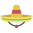 sombrero