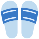 deslizadores icon