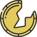 Банкрот 