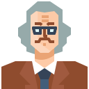 profesor icon