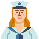 marinero icon