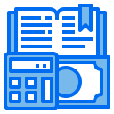 calculadora icon