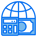 calculadora icon