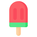 helado