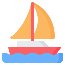 velero icon