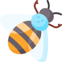 abeja icon