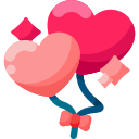 globos icon