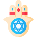 hamsa