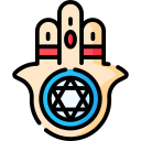 hamsa 